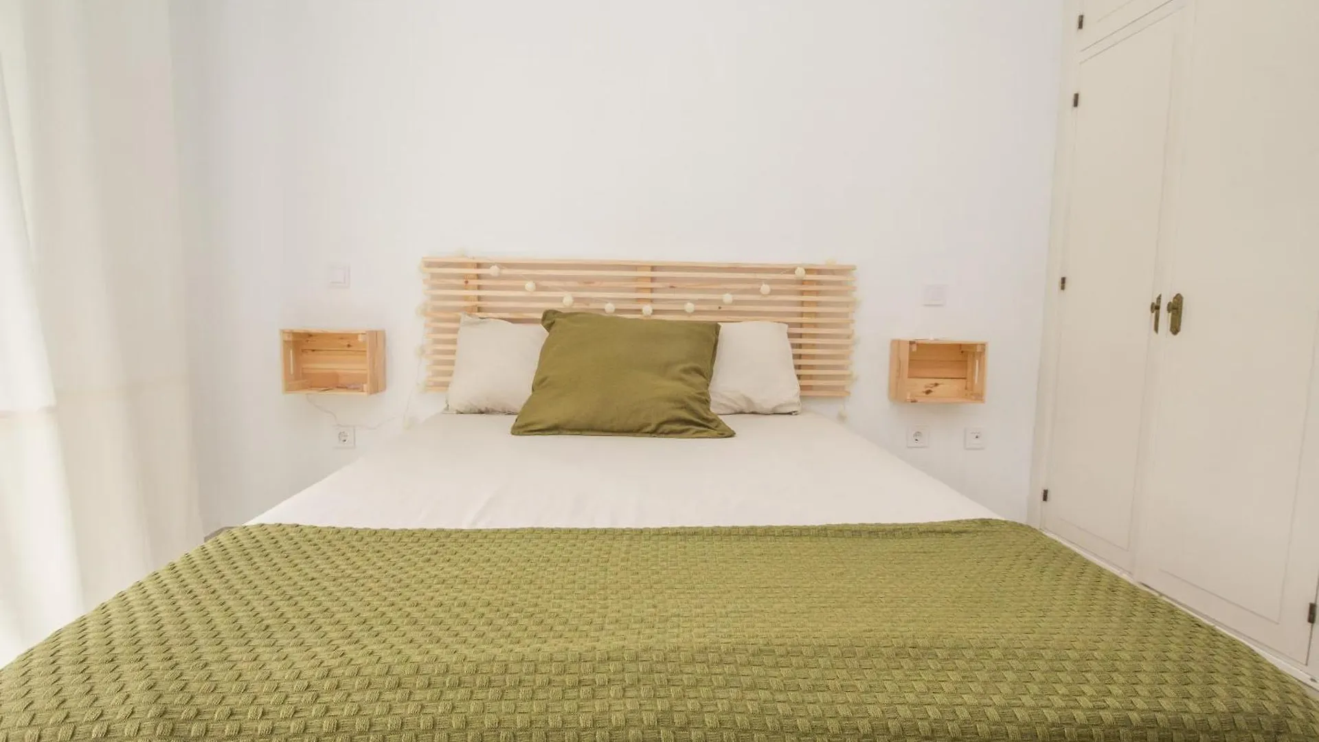 Sunstay Costa Lago Flat I Torremolinos Spain