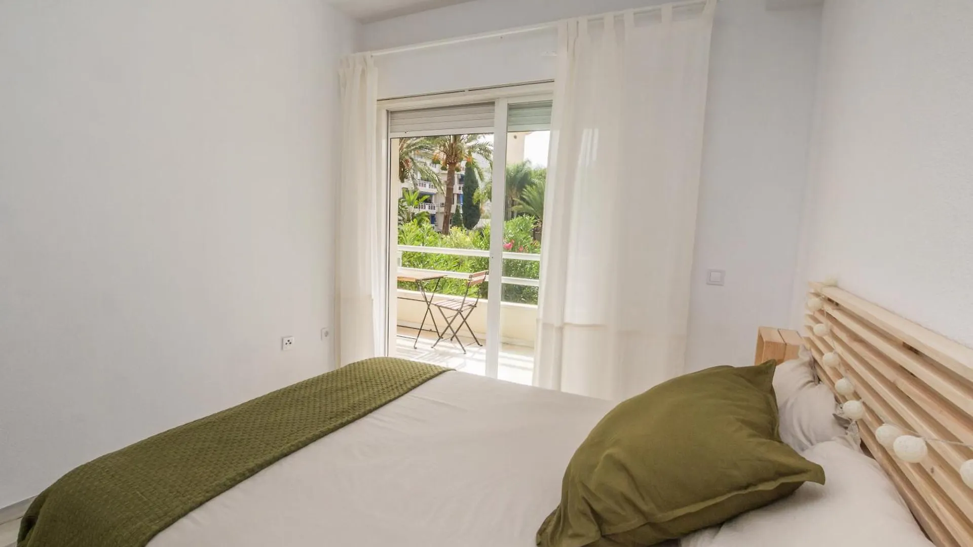Sunstay Costa Lago Flat I Torremolinos Spain